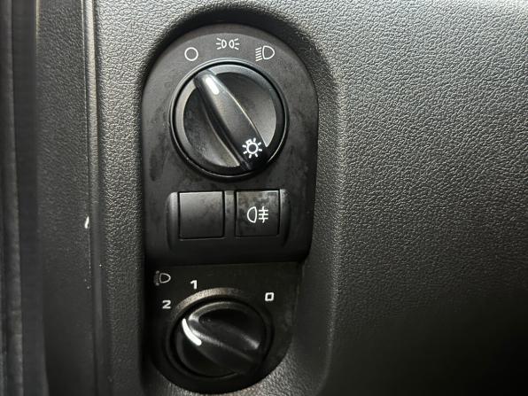 Lada (ВАЗ) Granta I Рестайлинг с пробегом 2023 года, цена 780 000 рублей, 98179 км, универсал, Автокод Объявления