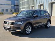 Volkswagen Tiguan II Казань  - изображение 27
