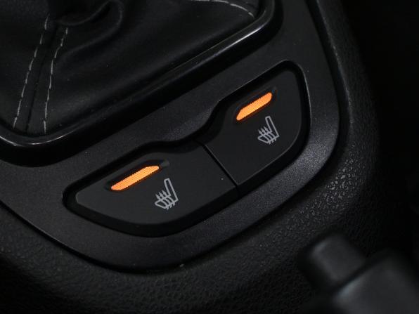 Lada (ВАЗ) Vesta I Рестайлинг (NG) с пробегом 2023 года, цена 970 000 рублей, 22552 км, седан, Автокод Объявления