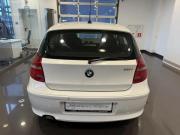 BMW 1 серии I (E81/E82/E87/E88) Рестайлинг Подольск  - изображение 26