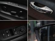 Skoda Kodiaq I Рестайлинг Москва  - изображение 33