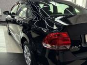 Volkswagen Polo V Ярославль  - изображение 58