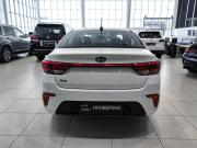 Kia Rio IV Казань  - изображение 29