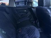 Renault Duster II Волгоград  - изображение 39