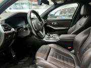 BMW 3 серии VII (G2x) Казань  - изображение 42