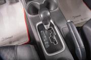 Mitsubishi Outlander III Томск  - изображение 33
