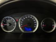Hyundai Sonata V (NF) Рестайлинг Воронеж  - изображение 38