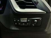 BMW 2 серии F44 Челябинск  - изображение 52