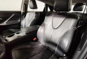Toyota Venza I Рестайлинг Ярославль  - изображение 41