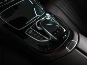 Mercedes-Benz CLS III (C257) Ростов-на-Дону  - изображение 51