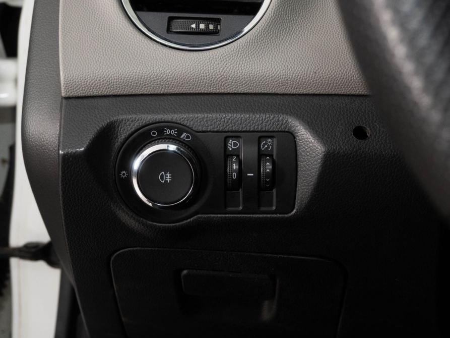 Chevrolet Cruze I Казань  - изображение 14