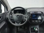 Renault Kaptur I Новочеркасск  - изображение 27