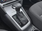 Skoda Octavia II (A5) Рестайлинг Уфа  - изображение 27