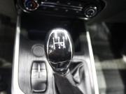 Chery Tiggo 4 I Рестайлинг Нижний Новгород  - изображение 51