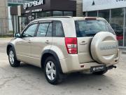Suzuki Grand Vitara II Рестайлинг Пермь  - изображение 29