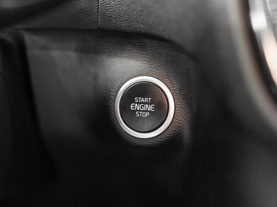 Volvo XC40 I Москва  - изображение 16