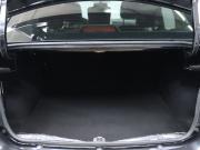 Renault Logan II Уфа  - изображение 32