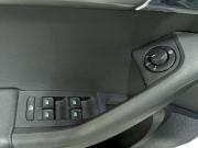 Skoda Octavia III (A7) Рестайлинг Химки  - изображение 41