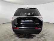 Mitsubishi Outlander III Уфа  - изображение 33