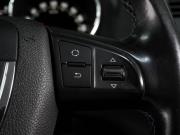 Skoda Yeti I Рестайлинг Воронеж  - изображение 34