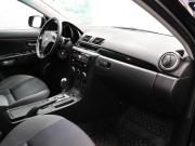 Mazda 3 II (BL) Химки  - изображение 18