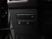 Lexus NX I Рестайлинг Санкт-Петербург  - изображение 56