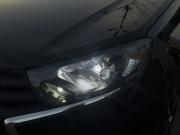 Lada (ВАЗ) Granta I Рестайлинг Ижевск  - изображение 33