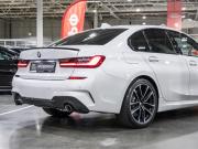 BMW 3 серии VII (G2x) Санкт-Петербург  - изображение 40