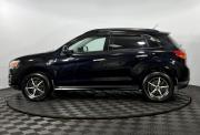Mitsubishi ASX I Нижний Новгород  - изображение 30
