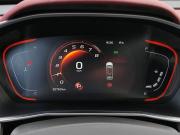 Belgee X50 Москва  - изображение 28