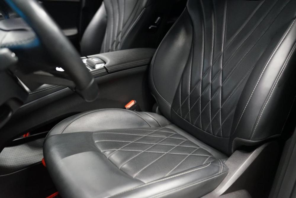 Chery Tiggo 8 Pro Max I Рестайлинг Крым  - изображение 9