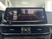 Kia Optima IV Тверь  - изображение 44