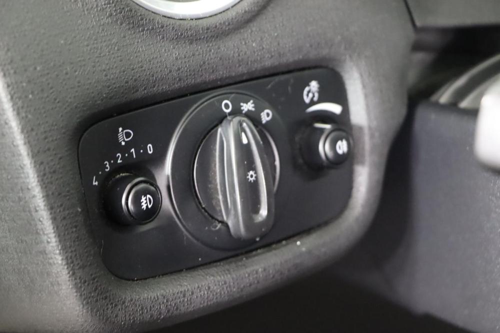 Ford Fiesta Mk6 Рестайлинг Нижний Новгород  - изображение 16