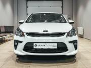 Kia Rio IV Екатеринбург  - изображение 20