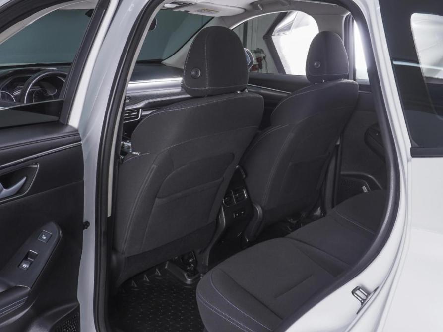 Haval Jolion I Ростов-на-Дону  - изображение 11