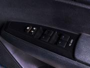 Toyota Corolla XI (E160 E170) Рестайлинг 2 Минеральные Воды  - изображение 32