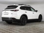Mazda CX-9 II Химки  - изображение 26