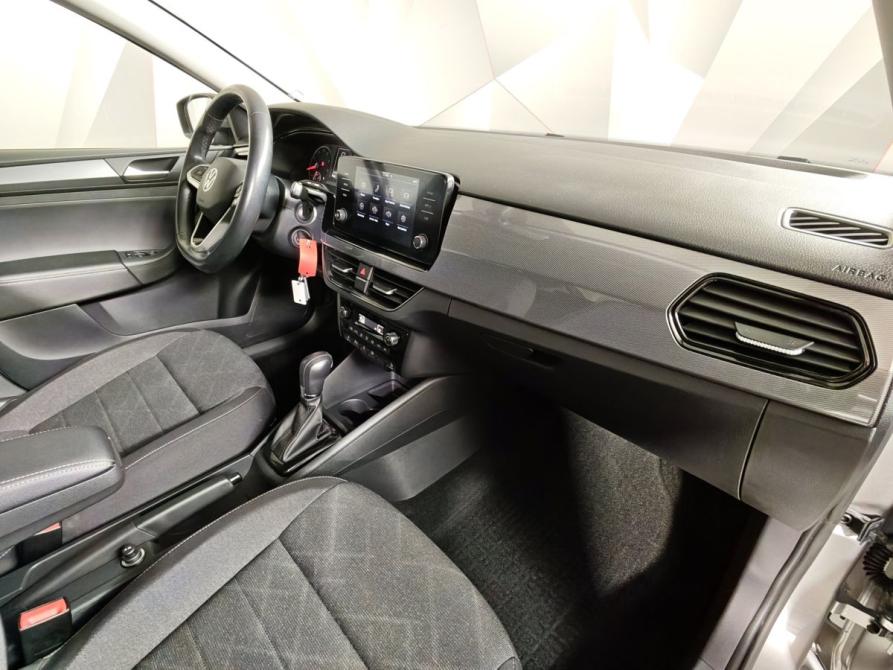 Volkswagen Polo VI Москва  - изображение 13