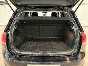 Volkswagen Golf VII Санкт-Петербург  - изображение 33
