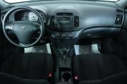 Hyundai Elantra IV (HD) Омск  - изображение 35
