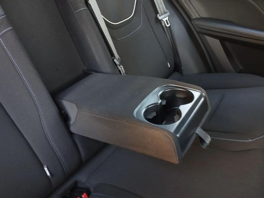 Haval Jolion I Екатеринбург  - изображение 21