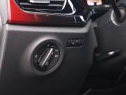 Volkswagen Polo VI Санкт-Петербург  - изображение 39