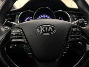 Kia Ceed II Рестайлинг Волгоград  - изображение 54