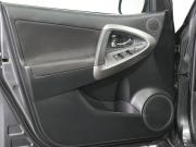 Toyota RAV4 III (XA30) Новосибирск  - изображение 45
