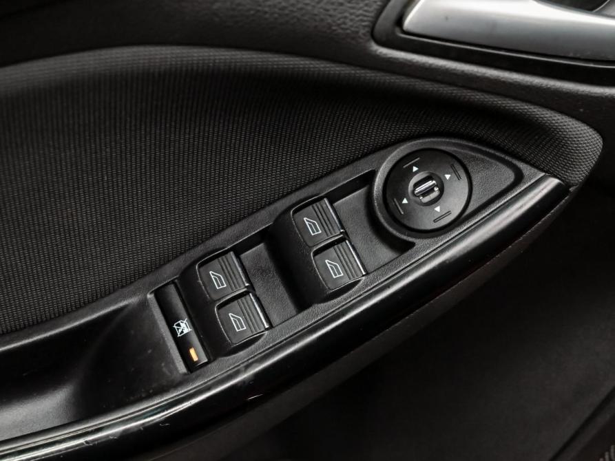Ford Focus III Екатеринбург  - изображение 13
