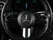 Mercedes-Benz E-Класс V (W213 S213 C238) Рестайлинг Ростов-на-Дону  - изображение 32
