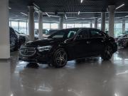 Mercedes-Benz E-Класс VI (W214 S214) Москва  - изображение 28