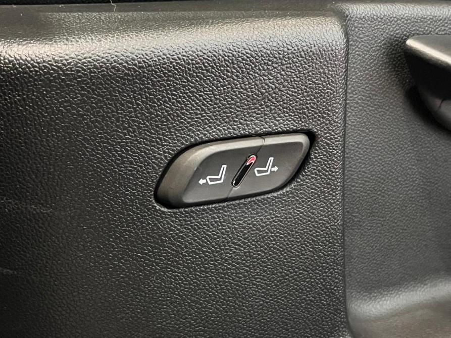Changan CS35 Plus I Рестайлинг Волгоград  - изображение 13