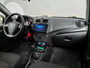 Lada (ВАЗ) Granta I Рестайлинг Подольск  - изображение 38