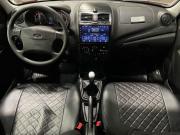 Lada (ВАЗ) Granta I Рестайлинг Пермь  - изображение 34